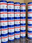 International Interlac 665 White Industrial Coating - 20L - 1