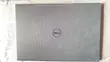 Dell Inspiron 15 3000 Laptop - Intel Core i5, 4GB RAM, HDD+SSD 4TB - 1