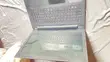 Dell Inspiron 15 3000 Laptop - Intel Core i5, 4GB RAM, HDD+SSD 4TB - 2