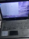Dell Inspiron 15 3000 Laptop - Intel Core i5, 4GB RAM, HDD+SSD 4TB - 3