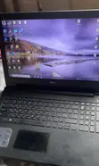 Dell Inspiron 15 3000 Laptop - Intel Core i5, 4GB RAM, HDD+SSD 4TB - 4