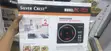 Silver Crest Infrared Hotplate SC-7031 - 1