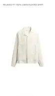 Zara Rarraba Fit 100% Lilin Rigar Filawa - 3