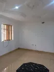 Furnished 2-Bedroom Block of Flats, Aina Estate, Abule Egba - 2