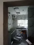 Furnished 2-Bedroom Block of Flats, Aina Estate, Abule Egba - 3