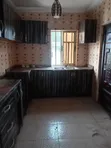 Furnished 2-Bedroom Block of Flats, Aina Estate, Abule Egba - 4