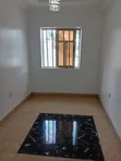 Furnished 2-Bedroom Block of Flats, Aina Estate, Abule Egba - 5