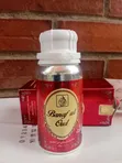 Banaf Al Oud 100ml Perfume Oil - Premium Long-Lasting Fragrance - 1