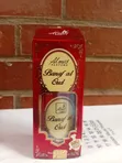 Banaf Al Oud 100ml Perfume Oil - Premium Long-Lasting Fragrance - 2