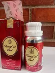 Banaf Al Oud 100ml Perfume Oil - Premium Long-Lasting Fragrance - 4