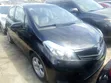 Toyota Yaris 2012 Baki - 1
