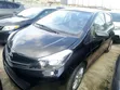 Toyota Yaris 2012 Baki - 2