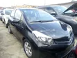 Toyota Yaris 2012 Baki - 3