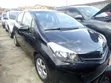 Toyota Yaris 2012 Baki - 4