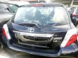 Toyota Yaris 2012 Baki - 5