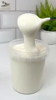 Greek Yogurt Vendor in Gudu, Abuja - 3