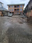 2 Bedroom Block of Flats for Rent in Ijegun - 2