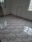 2 Bedroom Block of Flats for Rent in Ijegun - 3