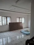 2 Bedroom Block of Flats for Rent in Ijegun - 4