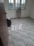 2 Bedroom Block of Flats for Rent in Ijegun - 5