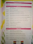 Nation Building Basic Technology JSS 1-3 Textbook - 2