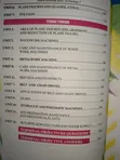 Nation Building Basic Technology JSS 1-3 Textbook - 3