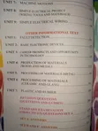 Nation Building Basic Technology JSS 1-3 Textbook - 5