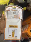 Ingco Digital Gas Leak Detector HETGA031 - 1