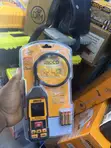 Ingco Digital Gas Leak Detector HETGA031 - 3