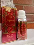 Al-Mataf Jageera 100ml Premium Perfume Oil - 2