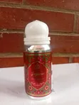 Al-Mataf Jageera 100ml Premium Perfume Oil - 3