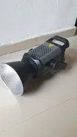 300W Bi-Color Video Light for Rent - 1