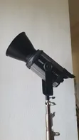 300W Bi-Color Video Light for Rent - 2