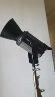 300W Bi-Color Video Light for Rent - 3