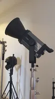 300W Bi-Color Video Light for Rent - 4