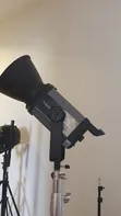 300W Bi-Color Video Light for Rent - 5