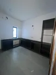Newly Built 3-Bedroom Townhouse/Terrace in Lekki Phase 1 for Rent - 2