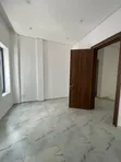 Newly Built 3-Bedroom Townhouse/Terrace in Lekki Phase 1 for Rent - 3