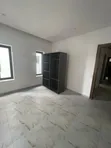 Newly Built 3-Bedroom Townhouse/Terrace in Lekki Phase 1 for Rent - 4