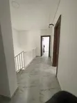 Newly Built 3-Bedroom Townhouse/Terrace in Lekki Phase 1 for Rent - 5