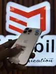Apple iPhone 13 Pro 128GB Gold - 1