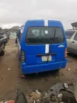 Suzuki Every 2010 Blue - 3
