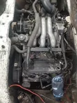 Suzuki Every 2010 Blue - 4