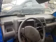 Suzuki Every 2010 Blue - 5