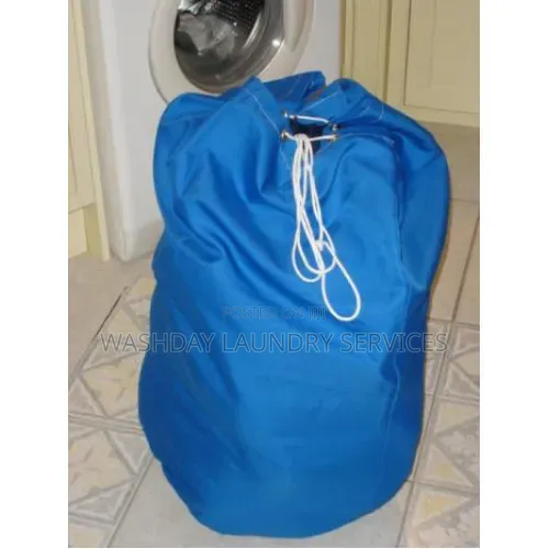 Monthly Laundry Plans by WashDay - 1