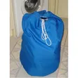 Monthly Laundry Plans by WashDay - 1