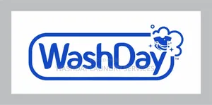 Monthly Laundry Plans by WashDay