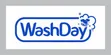 Monthly Laundry Plans by WashDay - 2