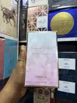 Sugar Mallow Pink Cloud Eau de Parfum - 2