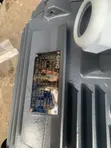 18.5kW / 25hp Injin Motar Mai Fasa Uku - 2